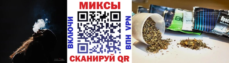 что такое   Заозёрный  hydra зеркало  БУТИРАТ GHB 