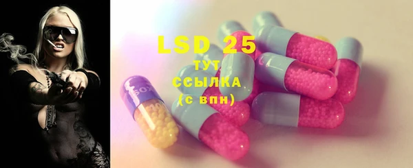 стаф Балахна
