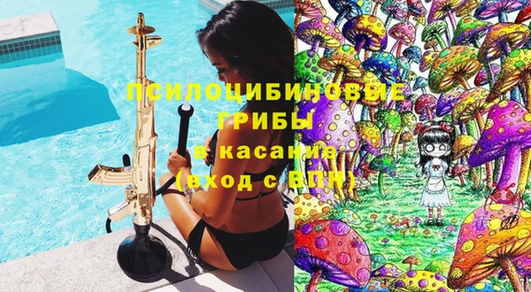 мдпв Балабаново